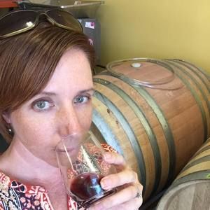 Meet your Posher, Dayle